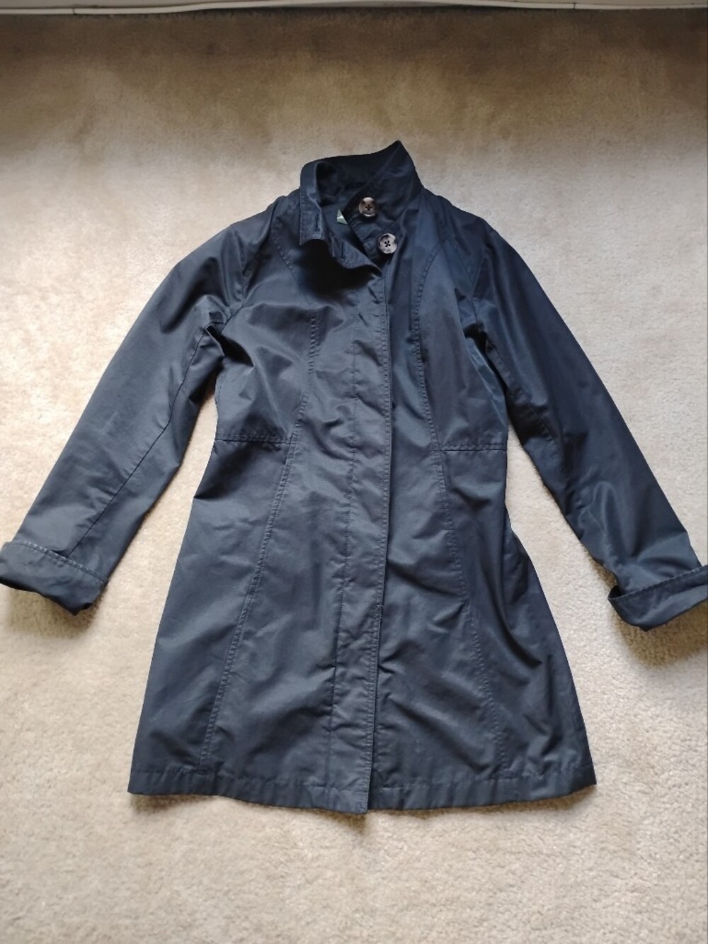Eddie Bauer Jacket XS